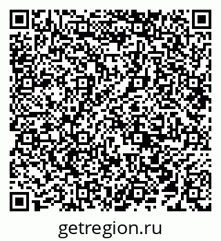 79638218391