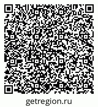 79638218399