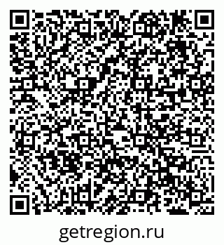 79638218402
