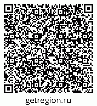 79638218403