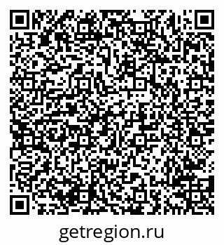 79638218406