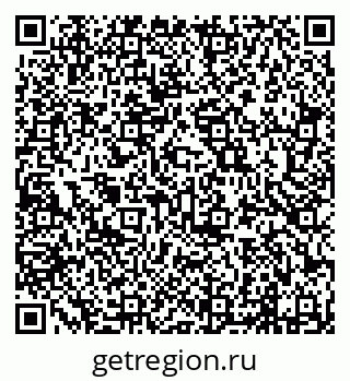 79638218407