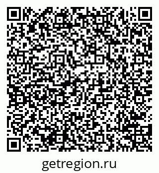 79638218416