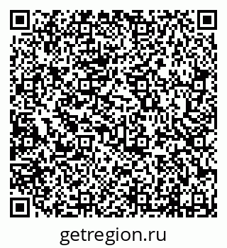 79638218423