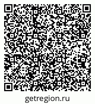 79638218426