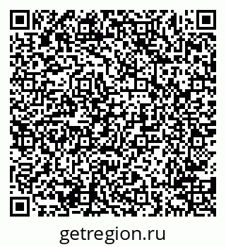 79638218429