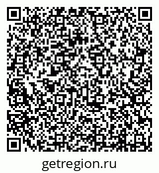 79638218430