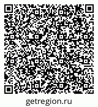 79638218435