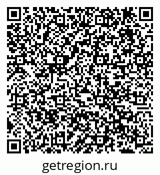 79638218438