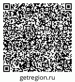 79638218444