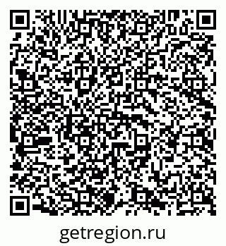 79638218445