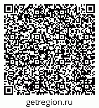 79638218449