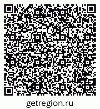 79638218460
