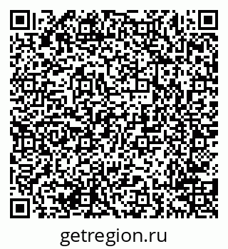 79638218463