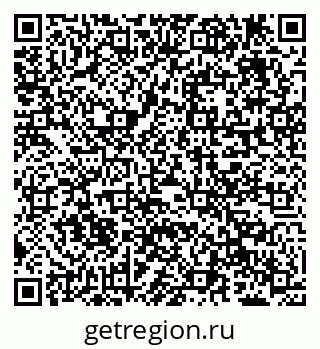 79638218467