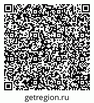 79638218470