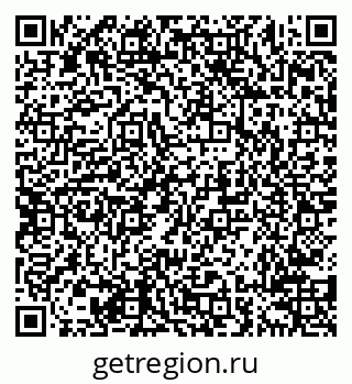 79638218477