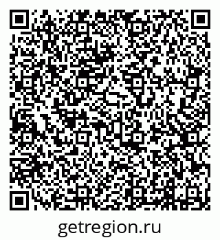 79638218478
