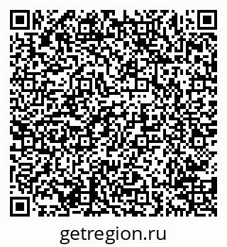 79638218486