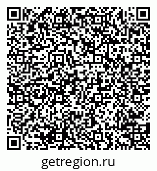 79638218489