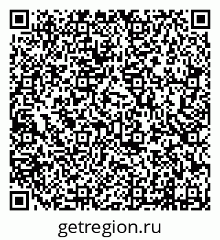 79638218491