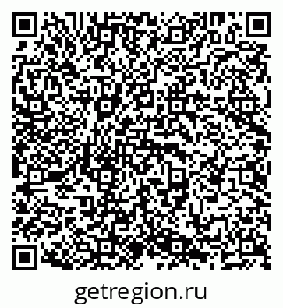 79638218495