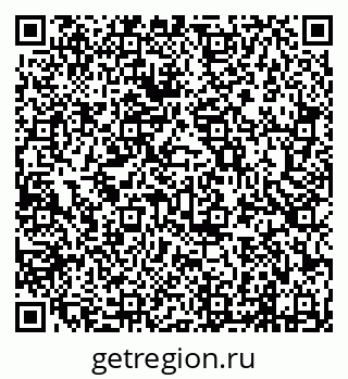 79638218497