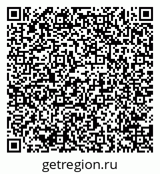 79638218502