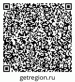 79638218506
