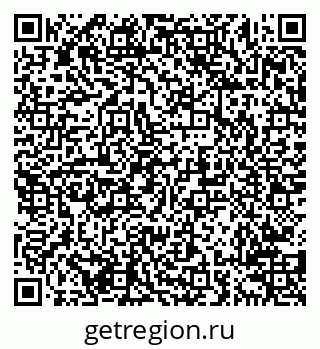 79638218507