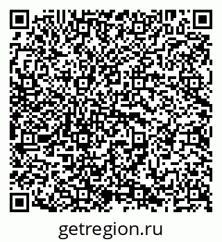 79638218508