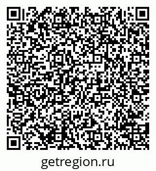 79638218513