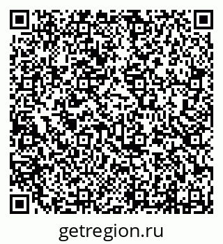 79638218514