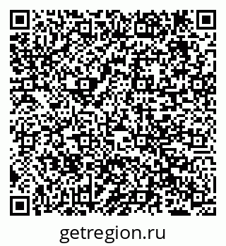 79638218515