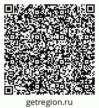 79638218524