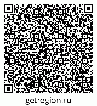 79638218528