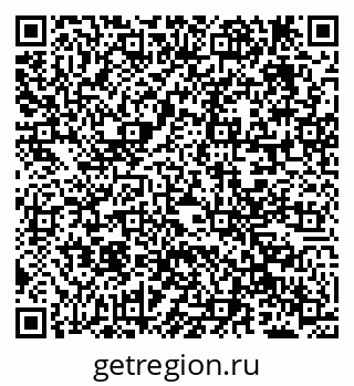 79638218536