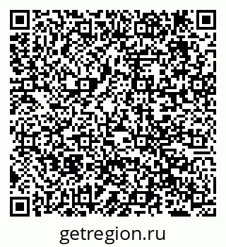 79638218537