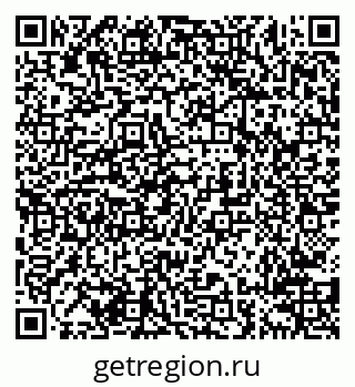 79638218539