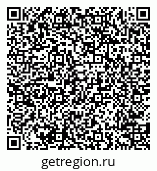 79638218541