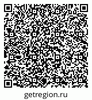 79638218542