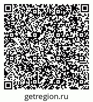 79638218548