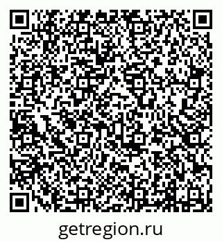 79638218550