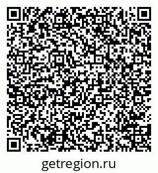 79638218559