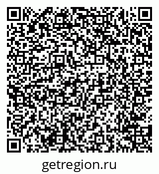 79638218566