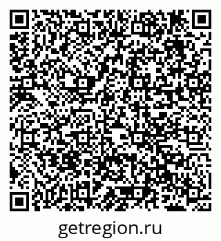 79638218567