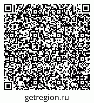 79638218577