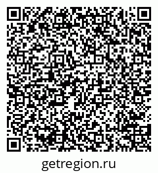 79638218585