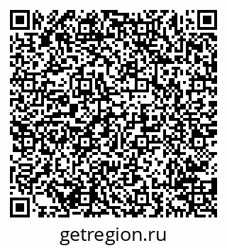 79638218586