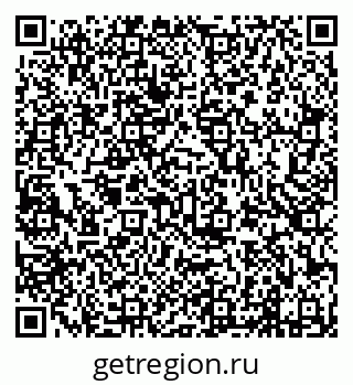 79638218591